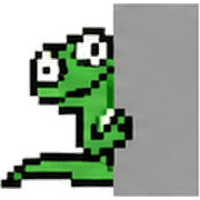 034