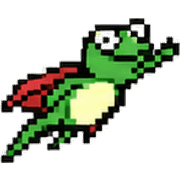 035