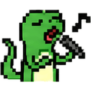 036