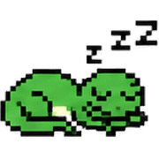 037