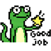 038
