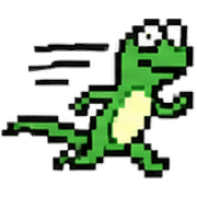 039