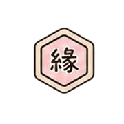 016