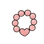017