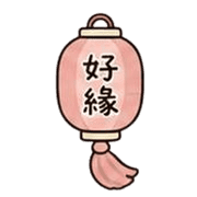 033