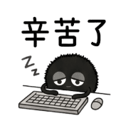 004