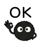 008