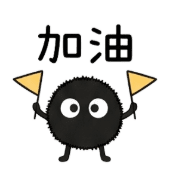 040