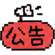 004