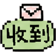 005
