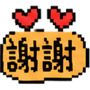 006