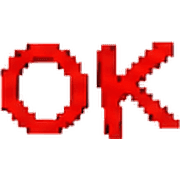008