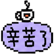 010