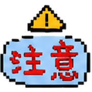 011