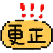 015