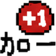017