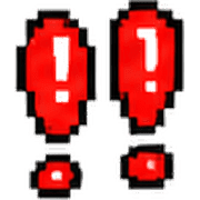 019