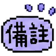022