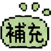 023