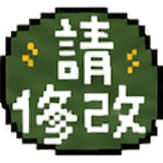 026