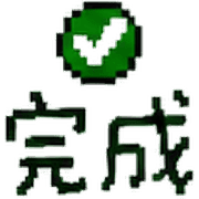 029