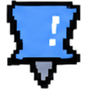 031