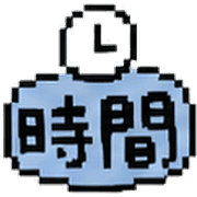 033
