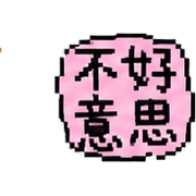036