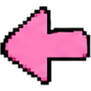038
