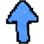 039
