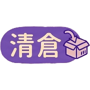 017