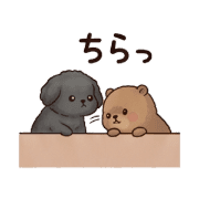 030