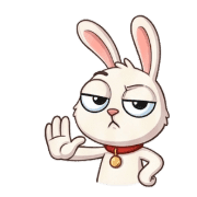 015