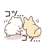 033