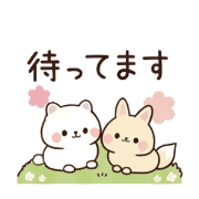 040