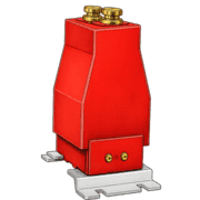 025