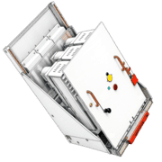 027