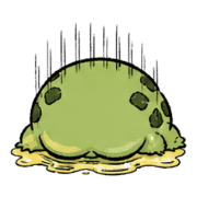 003