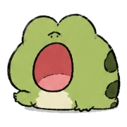 004