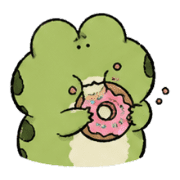 006