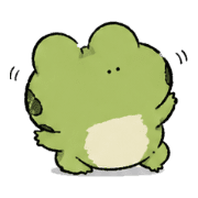 011