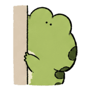 012