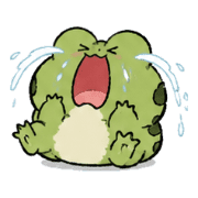 017