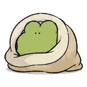 021