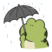 022