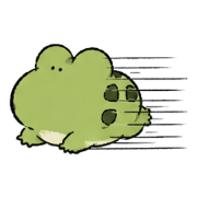 023