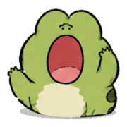 027