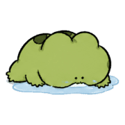031
