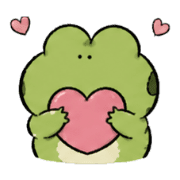 032