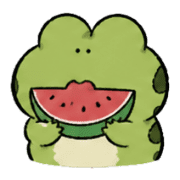 039